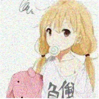 用户三点零七分的头像